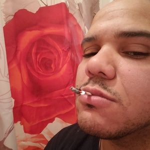 Meet your Posher, Jose